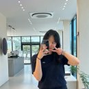 UR(광주시)-23[경충대로]-하-7 | 2025.05 🐚