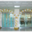 오현초교 이미지