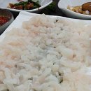 무교동낙지.해초나라 이미지