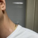 연세온마취통증의학과의원 이미지