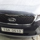 신창카센타 이미지