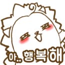 감성커피천안법원점 네이버블로그