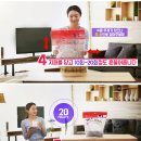 엄마손운동화 이미지