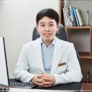 소정정신건강의학과의원 이미지