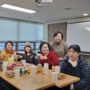 스마트폰 활용과 영상제작 이미지