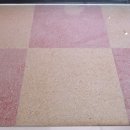 백합초등학교 이미지