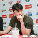 희명전자 이미지