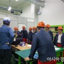 천진인력 이미지