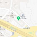 비산동행정복지센터화장실 네이버블로그