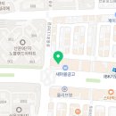 대장동경희한의원 이미지