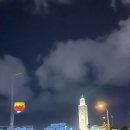 2022년 모로코 여행 - 카사블랑카, 둘만의 데이트, 영화 카사블랑카, 릭의 카페, 둘만의 데이트, 로맨틱...
