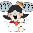 카페더케냐 이미지