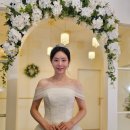 모노노비아