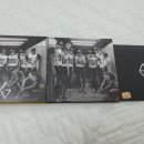 솜마(나) 이미지