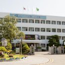 유자골고흥한우 프라자 이미지