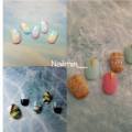nailmin네일민 이미지