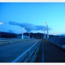 현내시장길 이미지