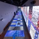 국립대한민국임시정부기념관 이미지