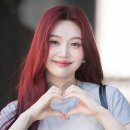 포토&조이 이미지