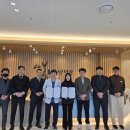 토탈케어한방병원 이미지