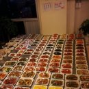 조원시장 이미지