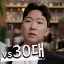 일상 스케치 속으로 이미지