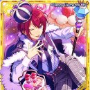 소근소근 이미지