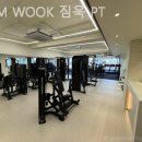 짐욱 네이버블로그