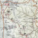 거두2리 마을회관 이미지