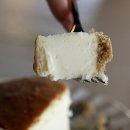 빠빠에피 이미지