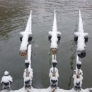 송석낚시터 이미지