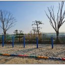 문우초등학교 이미지