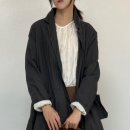 라이트앤쏠트