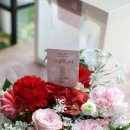 [공지] 2026년 블루블룸 어버이날 상품안내입니다