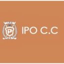 보광환경㈜ 이미지