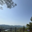 함박산 약수터 | 미라클모닝 Miracle Mornning