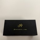 비방트 | 비방트 선글라스 추천! 연예인도 반한 고급 하금테 디자인 여자 선글라스 후기
