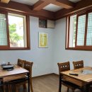 정현대한우곰탕 이미지