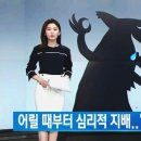 오늘도, 그루밍 이미지