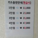 신현세차장 이미지