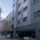대전 에어비앤비 숙소 추천 가성비 4인숙소 주차 성심당 빵보관 내돈내산 솔직후기