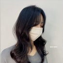 헤어오아오 네이버블로그