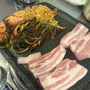 태백김치삼겹살 이미지