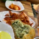 엄마칼국수 이미지