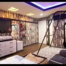 플레이모텔 이미지