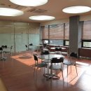 통영시청 제2청사 이미지