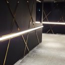 준골프연습장 이미지