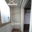 대명1동행정복지센터 이미지