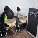 청어람 - 마포구 망원로11길 7 | 청어람