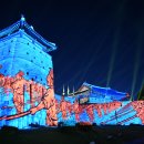 수원-1668 이미지